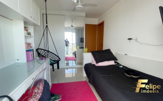 Imagem Imóvel com 4 Quartos à Venda, 181 m² em Muquiçaba - Guarapari