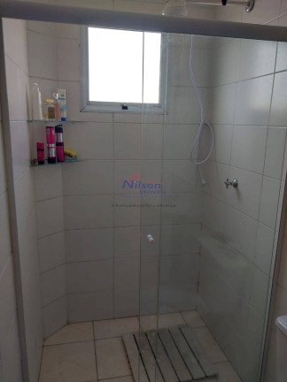 Imagem Apartamento com 1 Quarto à Venda, 44 m² em Vila Rachid - Guarulhos Imagem Apartamento com 1 Quarto à Venda, 44 m² em Vila Rachid - Guarulhos