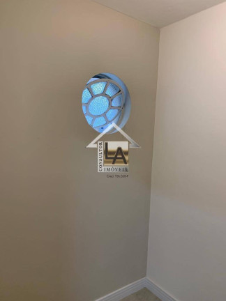 Imagem Apartamento com 2 Quartos à Venda, 70 m² em Cidade Monções - São Paulo Imagem Apartamento com 2 Quartos à Venda, 70 m² em Cidade Monções - São Paulo