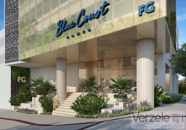 Imagem Apartamento com 4 Quartos à Venda, 171 m² em Centro - Balneário Camboriú Imagem Apartamento com 4 Quartos à Venda, 171 m² em Centro - Balneário Camboriú