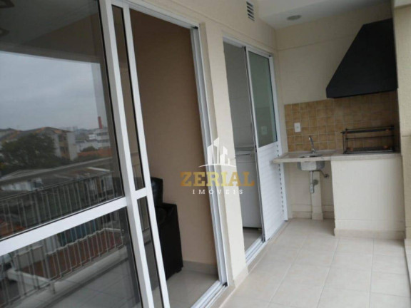 Imagem Apartamento com 3 Quartos à Venda, 82 m² em Centro - São Caetano Do Sul Imagem Apartamento com 3 Quartos à Venda, 82 m² em Centro - São Caetano Do Sul