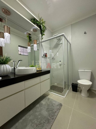 Imagem Casa com 2 Quartos à Venda, 95 m² em Três Rios Do Norte - Jaraguá Do Sul