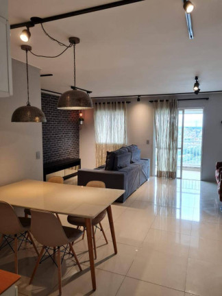 Imagem Apartamento com 2 Quartos à Venda, 96 m² em Vila Andrade - São Paulo Imagem Apartamento com 2 Quartos à Venda, 96 m² em Vila Andrade - São Paulo