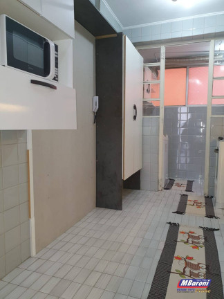 Imagem Apartamento com 2 Quartos à Venda, 83 m² em Bela Vista - São Paulo Imagem Apartamento com 2 Quartos à Venda, 83 m² em Bela Vista - São Paulo