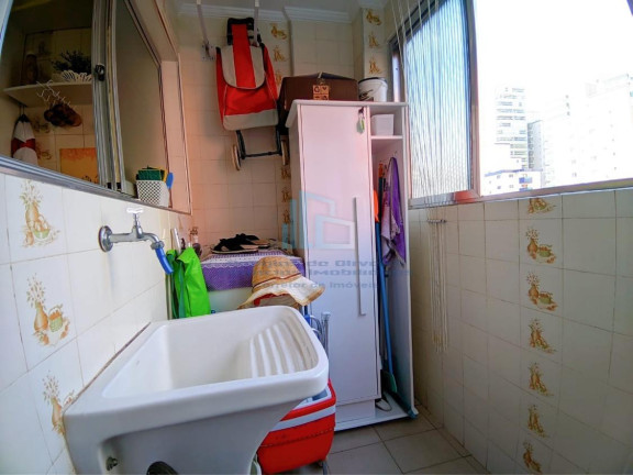 Imagem Apartamento com 2 Quartos à Venda, 70 m² em Canto Do Forte - Praia Grande Imagem Apartamento com 2 Quartos à Venda, 70 m² em Canto Do Forte - Praia Grande