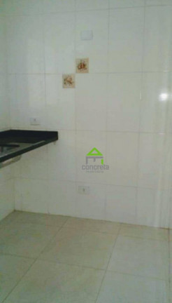 Imagem Casa de Condomínio com 2 Quartos à Venda, 60 m² em Chácara Real (caucaia Do Alto) - Cotia Imagem Casa de Condomínio com 2 Quartos à Venda, 60 m² em Chácara Real (caucaia Do Alto) - Cotia