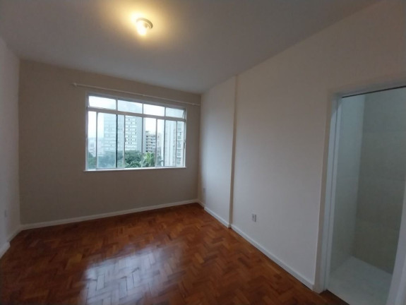 Apartamento com 1 Quarto à Venda, 30 m² em Centro Histórico - Porto Alegre