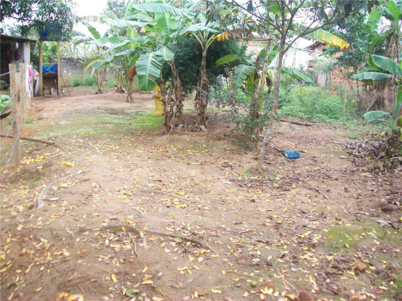 Imagem Terreno à Venda, 548 m² em Monteiro (são Vicente) - Araruama Imagem Terreno à Venda, 548 m² em Monteiro (são Vicente) - Araruama