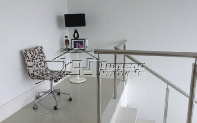 Imagem Casa de Condomínio com 4 Quartos à Venda, 460 m² em Urbanova - São José Dos Campos Imagem Casa de Condomínio com 4 Quartos à Venda, 460 m² em Urbanova - São José Dos Campos