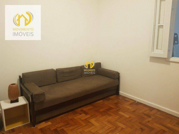 Imagem Apartamento com 3 Quartos à Venda, 80 m² em Copacabana - Rio De Janeiro Imagem Apartamento com 3 Quartos à Venda, 80 m² em Copacabana - Rio De Janeiro