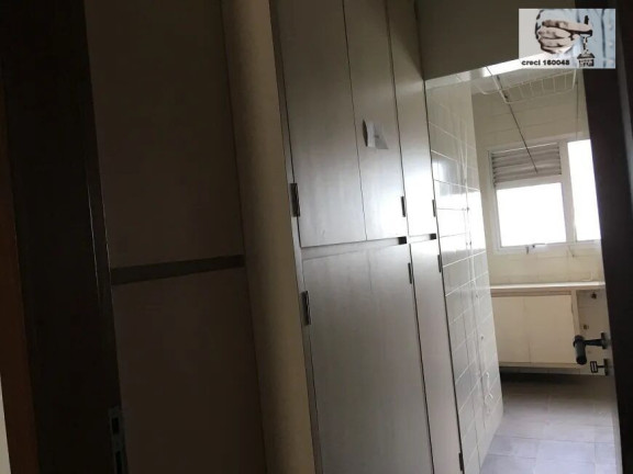 Imagem Apartamento com 4 Quartos à Venda, 289 m² em Moema - São Paulo Imagem Apartamento com 4 Quartos à Venda, 289 m² em Moema - São Paulo