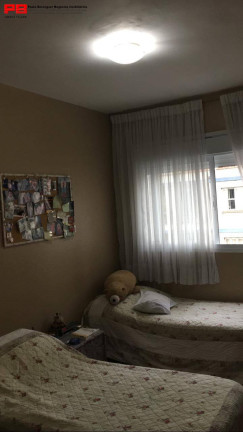 Imagem Apartamento com 2 Quartos à Venda, 79 m² em Vila Nova Conceição - São Paulo