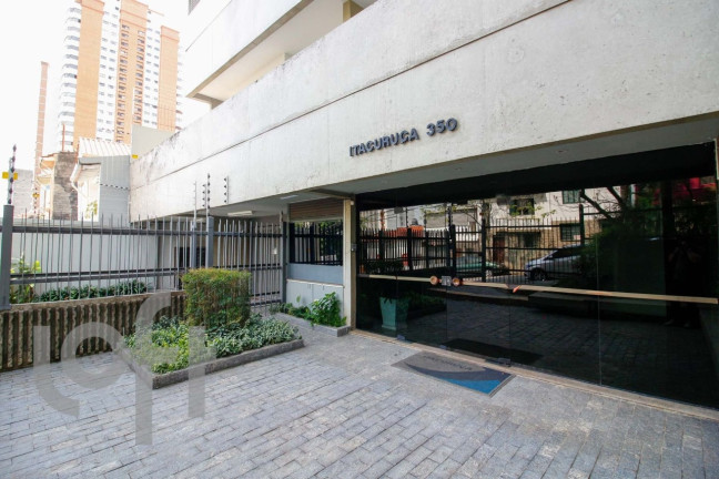 Imagem Apartamento com 4 Quartos à Venda, 227 m² em Perdizes - São Paulo