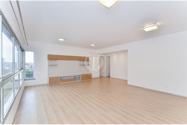 Imagem Apartamento com 4 Quartos à Venda, 159 m² em Saúde - São Paulo