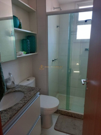 Imagem Apartamento com 3 Quartos à Venda, 77 m² em Engenho De Dentro - Rio De Janeiro