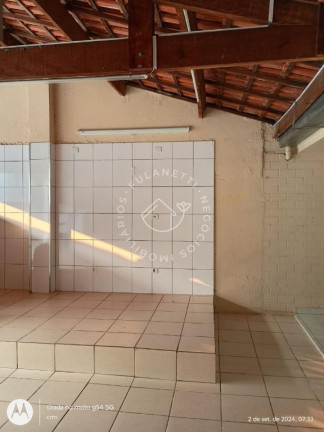 Imagem Apartamento com 2 Quartos à Venda, 53 m² em Jardim Nordeste - São Paulo
