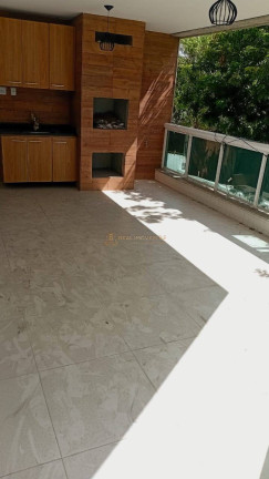 Imagem Apartamento com 3 Quartos à Venda, 115 m² em Recreio Dos Bandeirantes - Rio De Janeiro Imagem Apartamento com 3 Quartos à Venda, 115 m² em Recreio Dos Bandeirantes - Rio De Janeiro