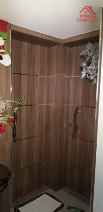 Imagem Apartamento com 3 Quartos à Venda, 111 m² em Meireles - Fortaleza Imagem Apartamento com 3 Quartos à Venda, 111 m² em Meireles - Fortaleza