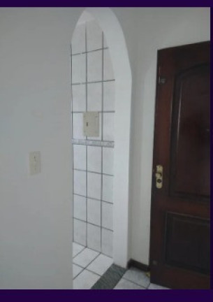 Imagem Apartamento com 2 Quartos à Venda, 54 m² em Canabrava - Salvador Imagem Apartamento com 2 Quartos à Venda, 54 m² em Canabrava - Salvador