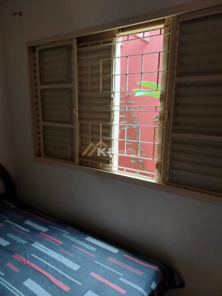 Imagem Casa com 2 Quartos à Venda, 230 m² em Planalto Verde - Ribeirão Preto Imagem Casa com 2 Quartos à Venda, 230 m² em Planalto Verde - Ribeirão Preto