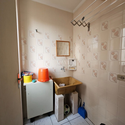 Imagem Apartamento com 2 Quartos à Venda, 72 m² em Caiçara - Praia Grande Imagem Apartamento com 2 Quartos à Venda, 72 m² em Caiçara - Praia Grande