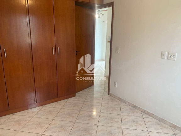 Imagem Apartamento com 2 Quartos à Venda, 90 m² em Encruzilhada - Santos Imagem Apartamento com 2 Quartos à Venda, 90 m² em Encruzilhada - Santos