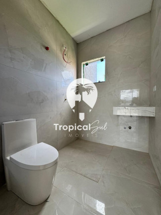 Imagem Casa com 2 Quartos à Venda, 94 m² em Praia De Leste - Pontal Do Parana Imagem Casa com 2 Quartos à Venda, 94 m² em Praia De Leste - Pontal Do Parana