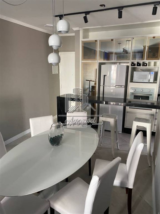 Imagem Apartamento com 2 Quartos à Venda, 70 m² em Vila Tupi - Praia Grande Imagem Apartamento com 2 Quartos à Venda, 70 m² em Vila Tupi - Praia Grande