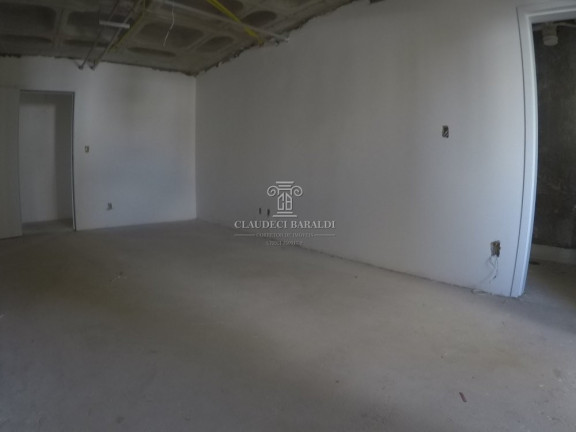 Imagem Apartamento com 4 Quartos à Venda, 315 m² em Jardim Portal Da Colina - Sorocaba Imagem Apartamento com 4 Quartos à Venda, 315 m² em Jardim Portal Da Colina - Sorocaba
