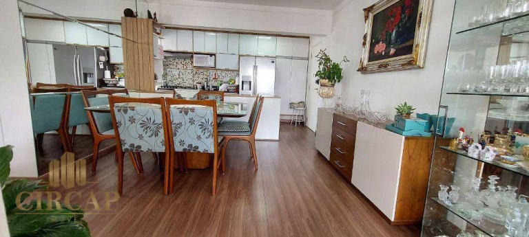 Imagem Apartamento com 2 Quartos à Venda, 70 m² em Barra Funda - São Paulo Imagem Apartamento com 2 Quartos à Venda, 70 m² em Barra Funda - São Paulo