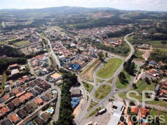 Imagem Terreno à Venda, 120.000 m² em Jardim Vera Cruz - Louveira