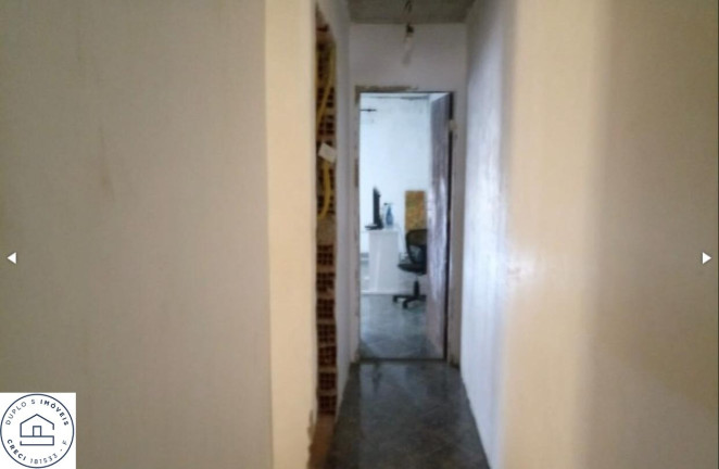 Imagem Casa com 3 Quartos à Venda, 125 m² em Balneário São José ( Zona Sul ) - São Paulo Imagem Casa com 3 Quartos à Venda, 125 m² em Balneário São José ( Zona Sul ) - São Paulo