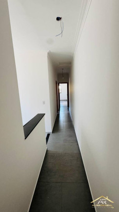 Imagem Sobrado com 3 Quartos à Venda, 200 m² em Chácara Canta Galo - Cotia Imagem Sobrado com 3 Quartos à Venda, 200 m² em Chácara Canta Galo - Cotia