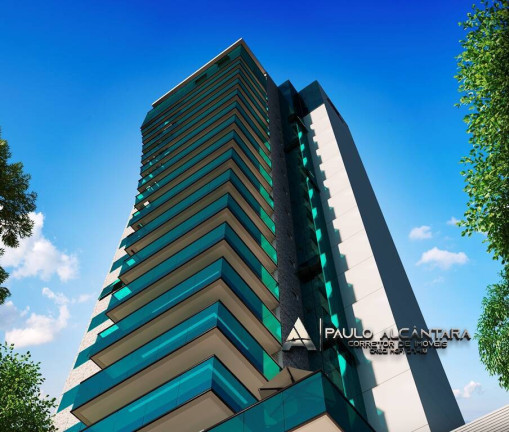Imagem Apartamento com 3 Quartos à Venda, 152 m² em Iguaçu - Ipatinga Imagem Apartamento com 3 Quartos à Venda, 152 m² em Iguaçu - Ipatinga