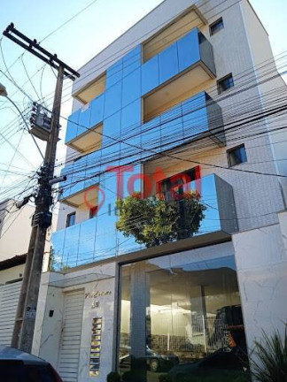Apartamento com 3 Quartos à Venda, 87 m² em Cidade Nobre - Ipatinga