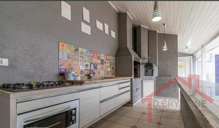 Imagem Casa com 4 Quartos à Venda, 400 m² em Alphaville - Barueri Imagem Casa com 4 Quartos à Venda, 400 m² em Alphaville - Barueri