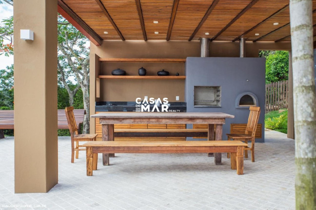 Imagem Casa com 5 Quartos à Venda, 1.500 m² em Ferradura - Armação Dos Búzios Imagem Casa com 5 Quartos à Venda, 1.500 m² em Ferradura - Armação Dos Búzios