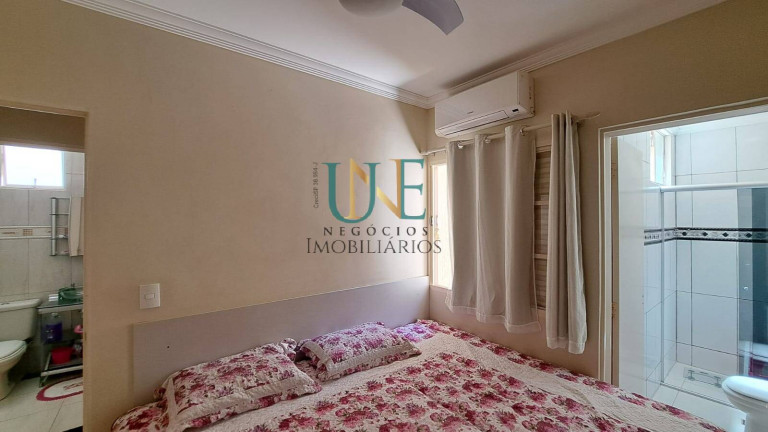 Imagem Casa com 3 Quartos à Venda, 144 m² em Residencial Campo Florido - Campinas Imagem Casa com 3 Quartos à Venda, 144 m² em Residencial Campo Florido - Campinas