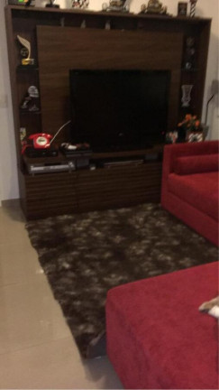 Imagem Apartamento com 2 Quartos à Venda, 80 m² em Vila Andrade - São Paulo Imagem Apartamento com 2 Quartos à Venda, 80 m² em Vila Andrade - São Paulo