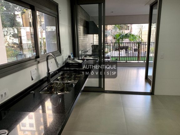 Imagem Apartamento com 4 Quartos à Venda, 171 m² em Paraíso - São Paulo Imagem Apartamento com 4 Quartos à Venda, 171 m² em Paraíso - São Paulo