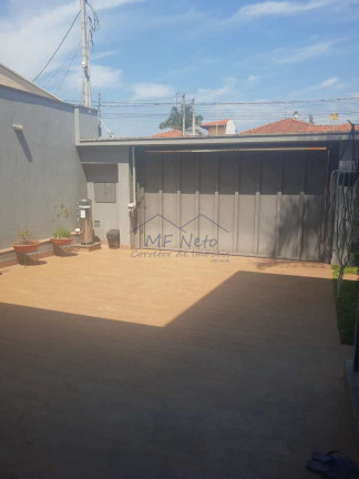 Imagem Casa com 6 Quartos à Venda, 600 m² em Jardim Itália - Pirassununga Imagem Casa com 6 Quartos à Venda, 600 m² em Jardim Itália - Pirassununga