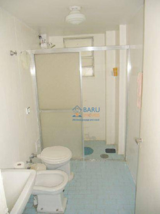 Imagem Apartamento com 2 Quartos à Venda, 77 m² em Santa Cecília - São Paulo