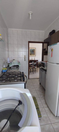 Imagem Apartamento com 2 Quartos à Venda, 64 m² em Cidade Nova Peruíbe - Peruíbe Imagem Apartamento com 2 Quartos à Venda, 64 m² em Cidade Nova Peruíbe - Peruíbe