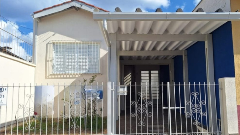 Imagem Imóvel com 3 Quartos à Venda, 169 m² em Centro - Atibaia