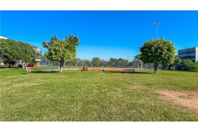 Imagem Imóvel com 3 Quartos à Venda,  em Jardim Itu - Porto Alegre