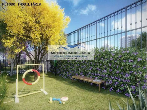 Imagem Imóvel com 4 Quartos à Venda, 172 m² em Moema - São Paulo