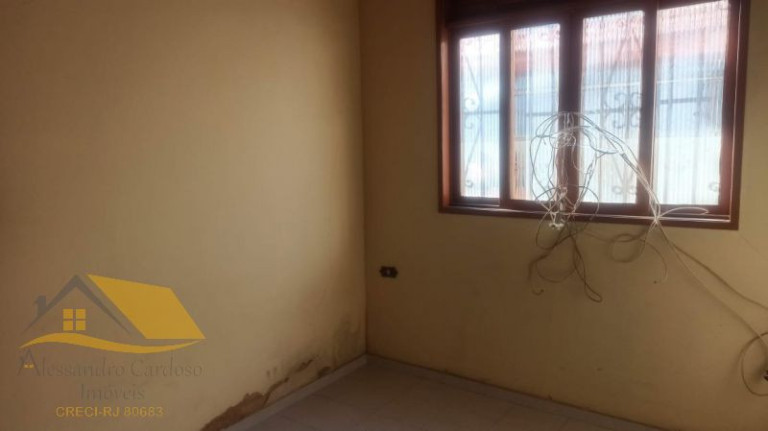 Imagem Casa com 3 Quartos à Venda, 250 m² em Vila Guarani - Nova Friburgo