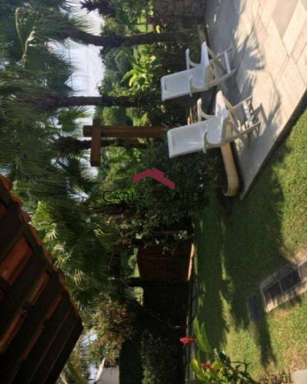 Imagem Casa com 5 Quartos à Venda, 750 m² em Acapulco - Guarujá Imagem Casa com 5 Quartos à Venda, 750 m² em Acapulco - Guarujá