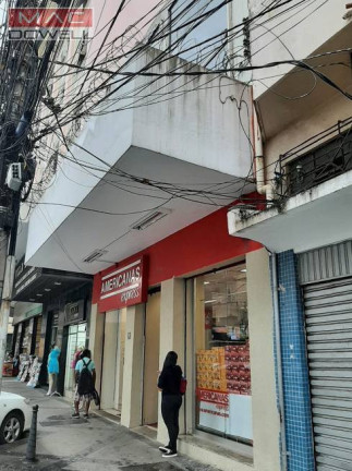 Imagem Loja à Venda, 456 m² em Méier / Rio De Janeiro / Rj - Rio De Janeiro Imagem Loja à Venda, 456 m² em Méier / Rio De Janeiro / Rj - Rio De Janeiro