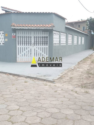 Imagem Casa com 2 Quartos à Venda, em Mongaguá Imagem Casa com 2 Quartos à Venda, em Mongaguá